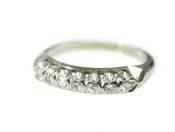 Diamond Band