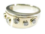 Diamond Band