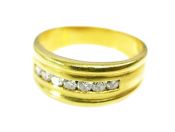 Diamond Band