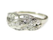 Diamond Band