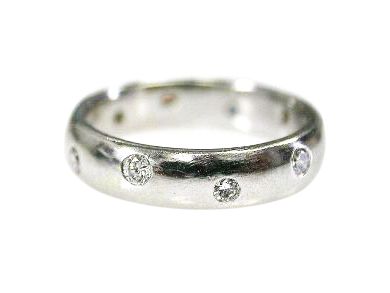 Diamond Band