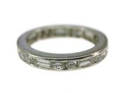 Eternity Band