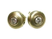 Diamond Studs