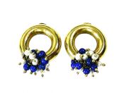 Earrings Enhancers
