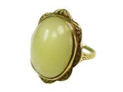 Jade Solitaire