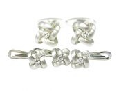 Cufflink Set