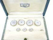 Birks Dress Set
