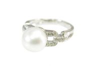 Pearl Solitaire