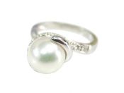 Pearl Solitaire