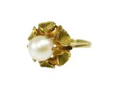Pearl Solitaire