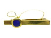 Tie Bar