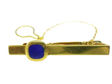 Tie Bar