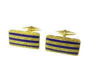 Vintage Cufflinks