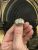 Vintage Diamond Ring