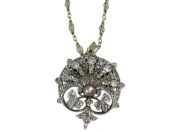 Antique Pendant