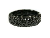 Black Diamond Band