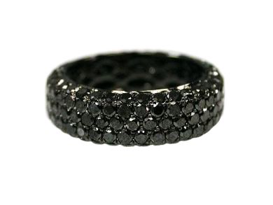 Black Diamond Band