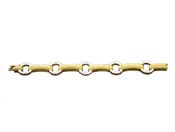 Opal Bracelet