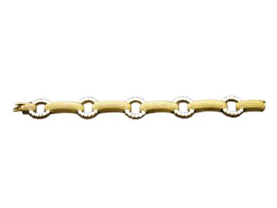 Opal Bracelet