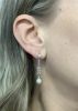 Classic Pearl Drops