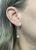 Classic Pearl Drops