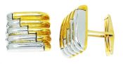 Cartier Cufflinks