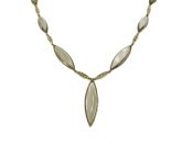 Crystal Necklace