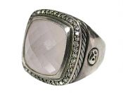 David Yurman Ring