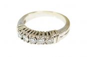 Diamond Band 