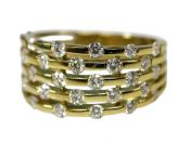 Diamond Band