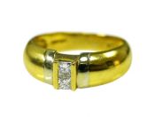 Diamond Band