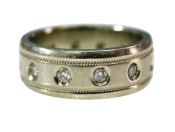 Diamond Band