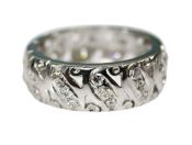 Diamond Band