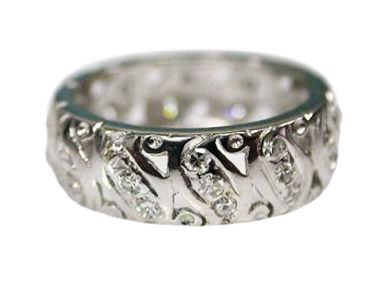 Diamond Band