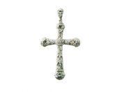 Diamond Cross