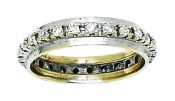 Diamond Eternity Band