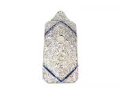 Edwardian Pendant