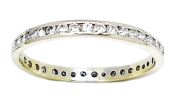 Eternity Band
