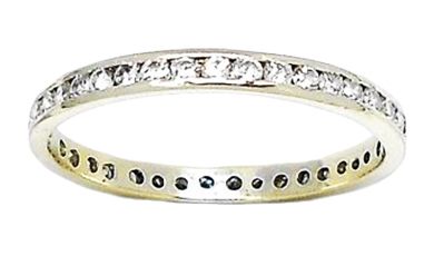 Eternity Band