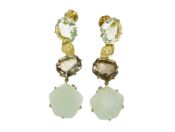 Gemstone Drops