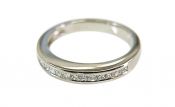 Diamond Band