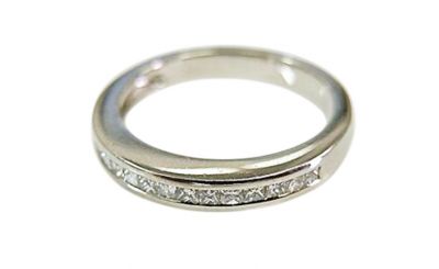 Diamond Band