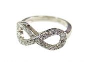 Infinity Ring