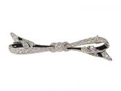 Vintage Bow