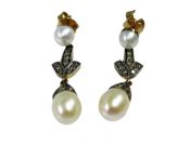 Pearl Drops