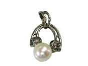 Pearl Pendant