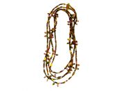 Rebecca Koven Tourmaline Necklace
