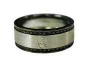 Skull and Bones Band