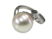 South Sea Pearl