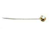 Stick Pin Opal